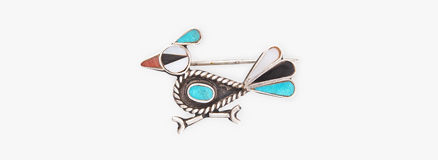 Monoplane, HD Png Download