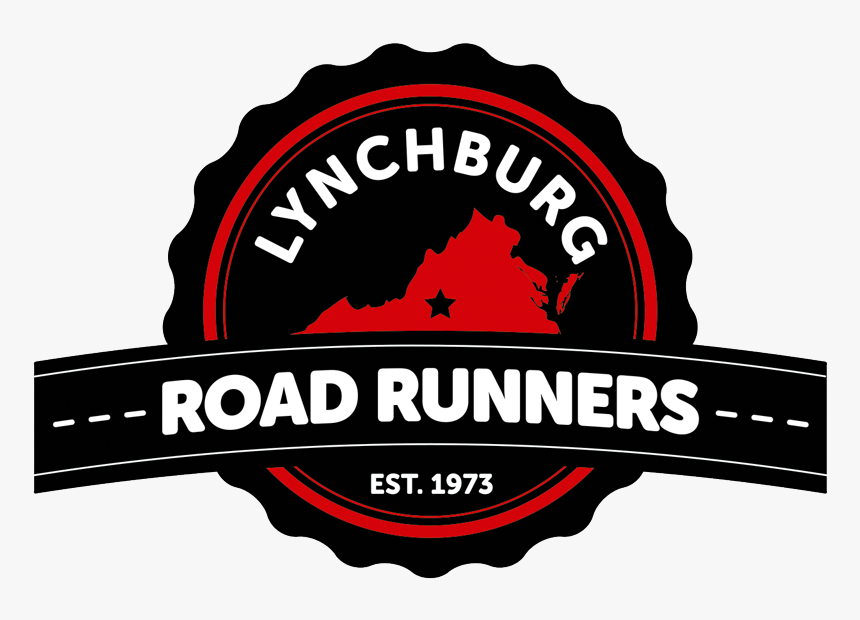 Label, HD Png Download