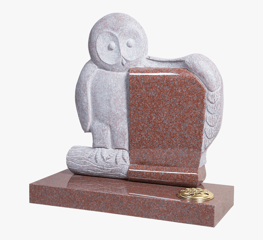 Headstone, HD Png Download