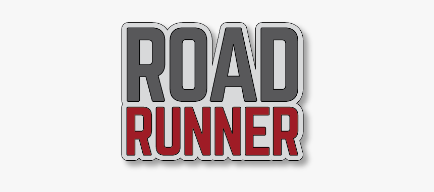 Graphic Design, HD Png Download