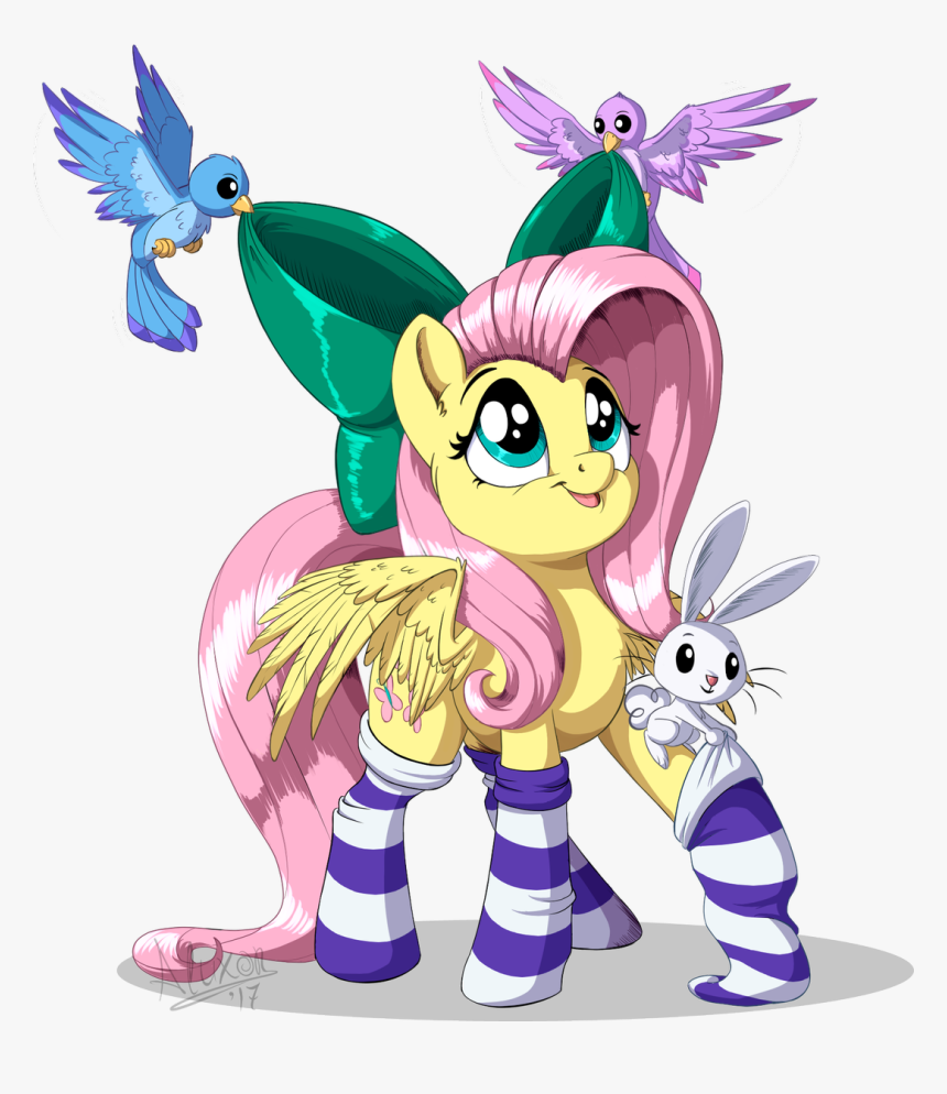 Princess My Little Ponies, HD Png Download