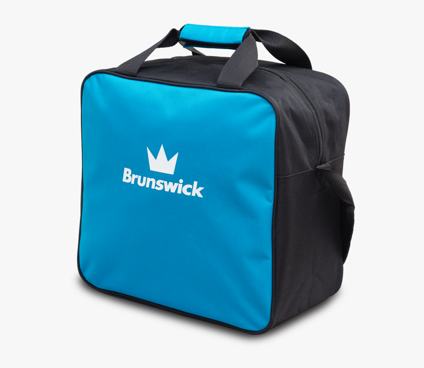 Hand Luggage, HD Png Download