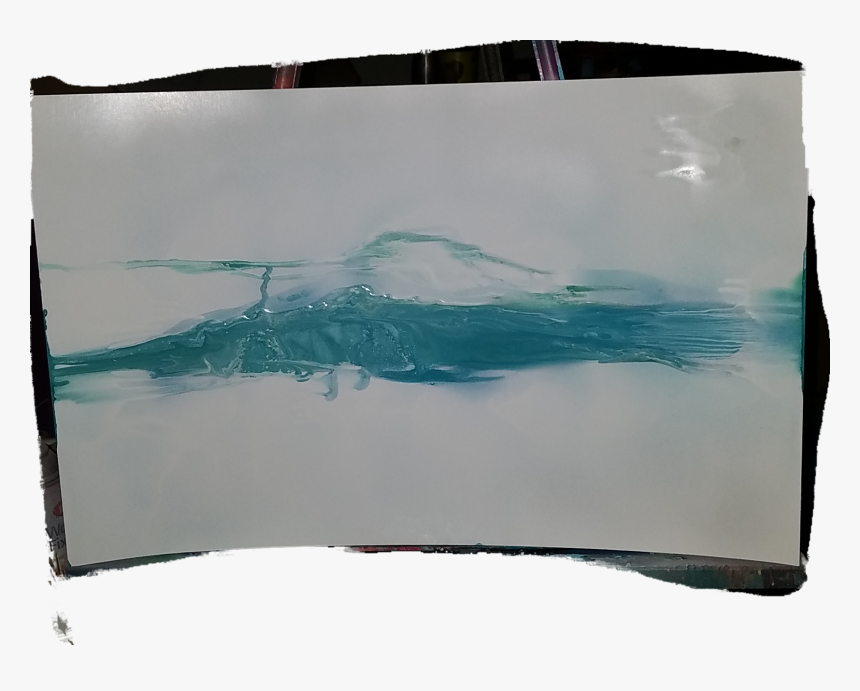 Painting, HD Png Download