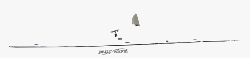 Silhouette, HD Png Download