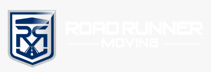 White Font Rr Logo Png, Transparent Png