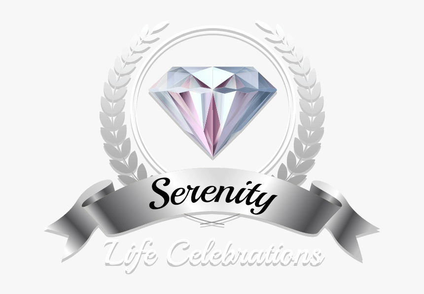 Site Image - Emblem, HD Png Download