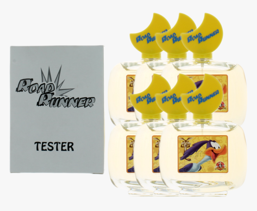 Glass Bottle, HD Png Download