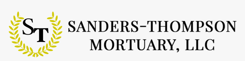 Site Image - Black-and-white, HD Png Download