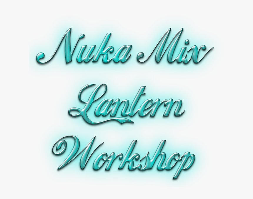 Calligraphy, HD Png Download