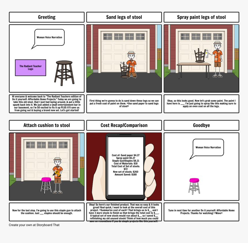 Screenshot, HD Png Download