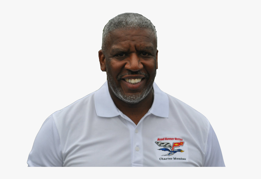 Man, HD Png Download