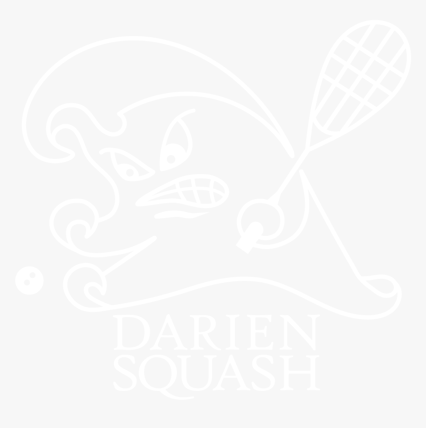 Oxford University Logo White, HD Png Download