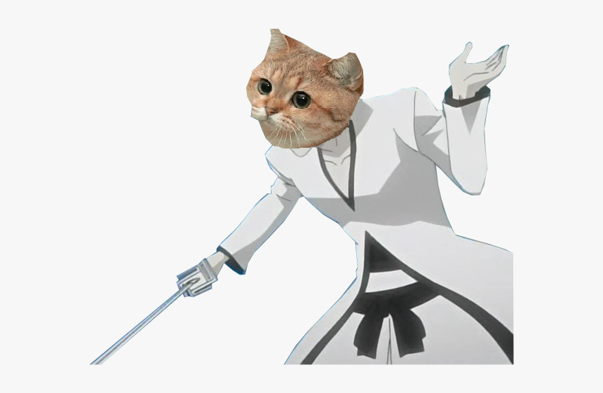 As Someone Who S Loved Demon S Souls, Dark Souls And, HD Png Download