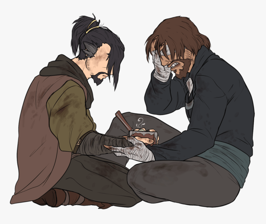 Mchanzo Comfort, HD Png Download
