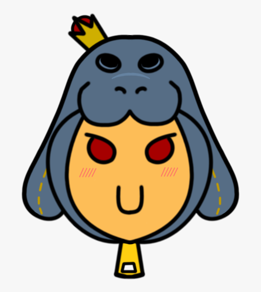 Cartoon, HD Png Download