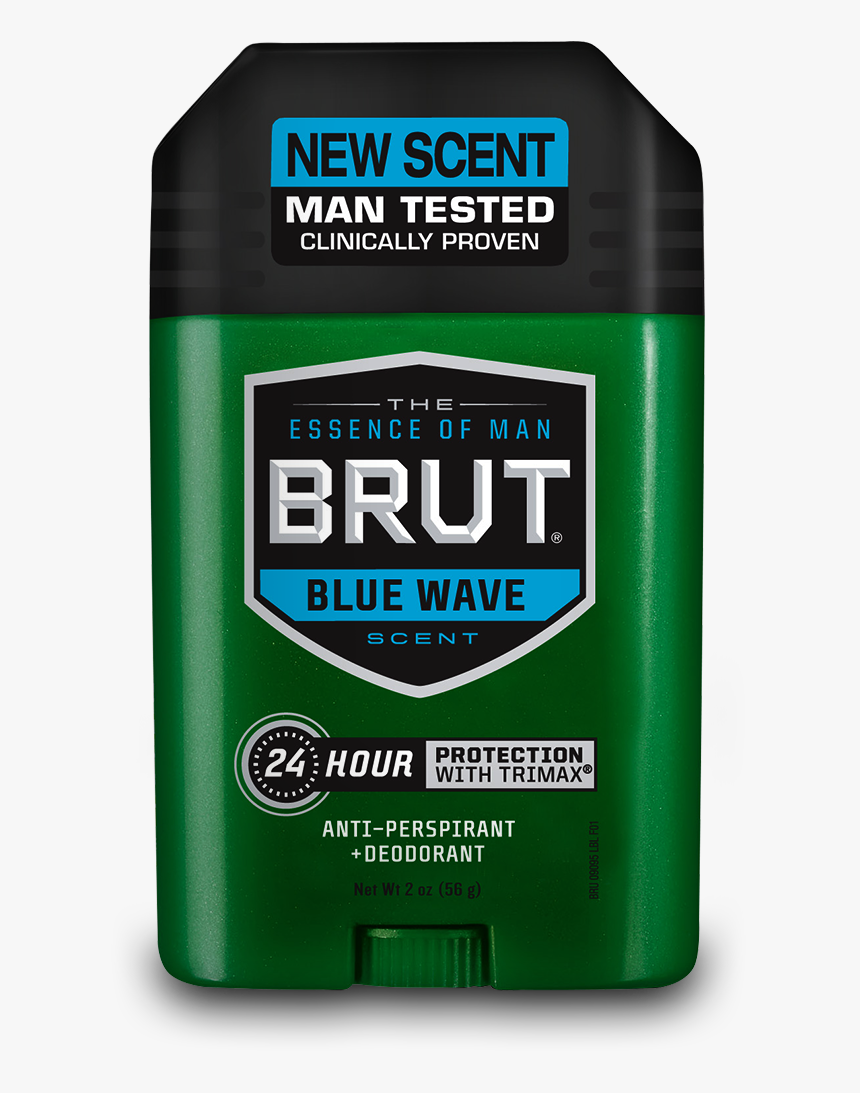 Packaging And Labeling, HD Png Download