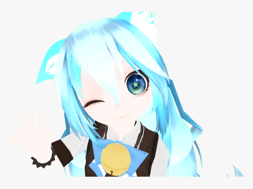 Lore Of The Metaverse - Cartoon, HD Png Download