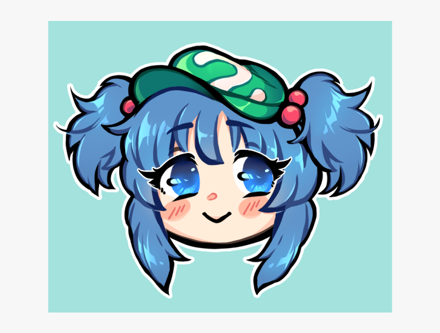 Cartoon, HD Png Download