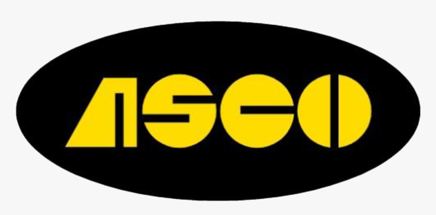 Asco Equipment, HD Png Download
