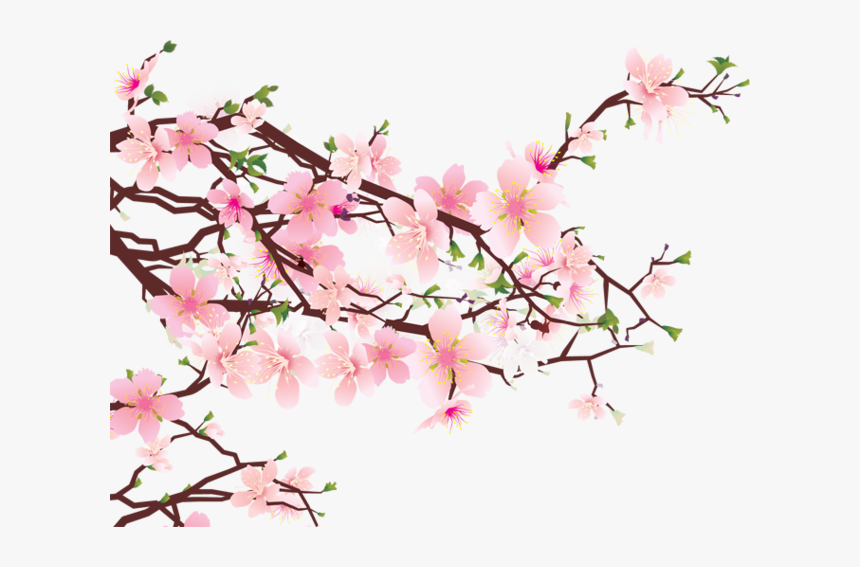 Tumblr Static 640 V2 - Doa Menjadi Orang Beriman, HD Png Download