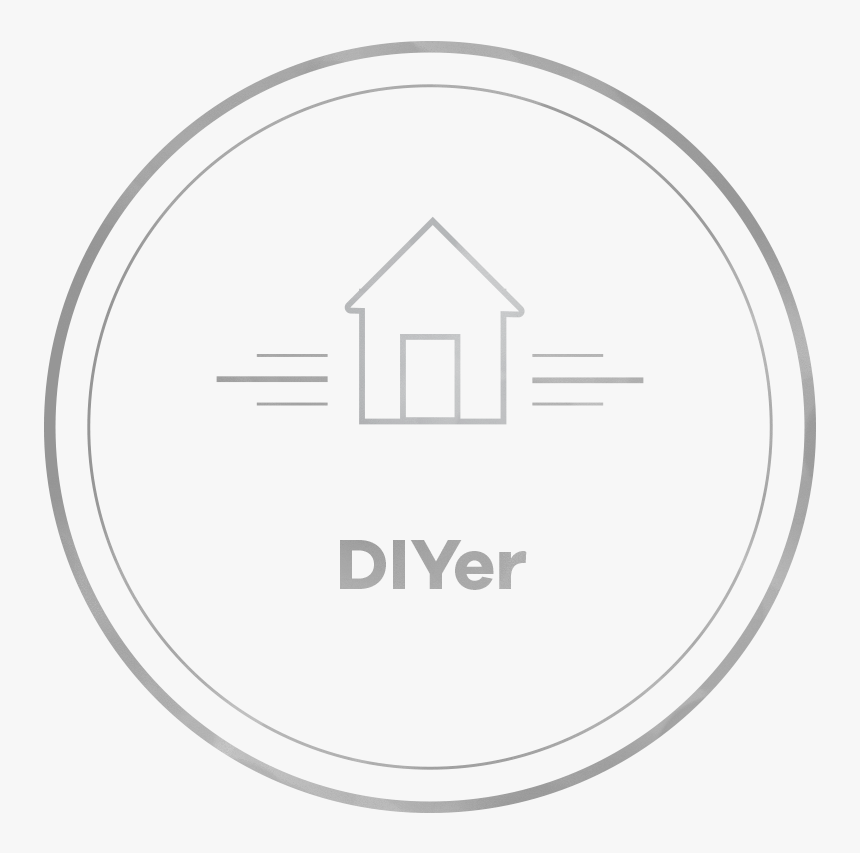 Circle, HD Png Download