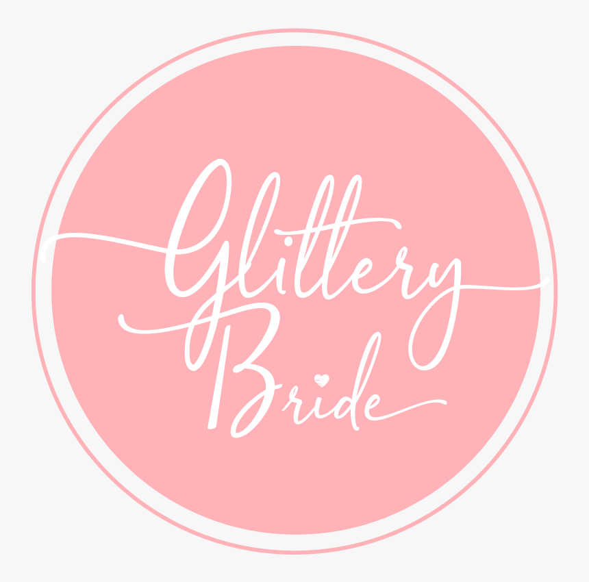 Oval Border Png, Transparent Png