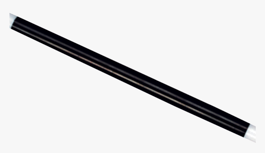 Magic Wand Png Transparent Image - Zipp Sl Speed Seatpost, Png Download