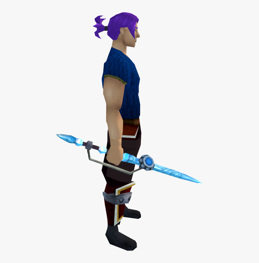 Arrow, HD Png Download