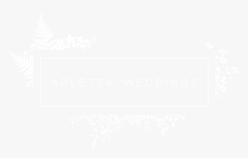 Johns Hopkins White Logo, HD Png Download