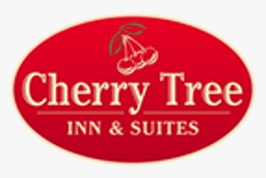 Label, HD Png Download