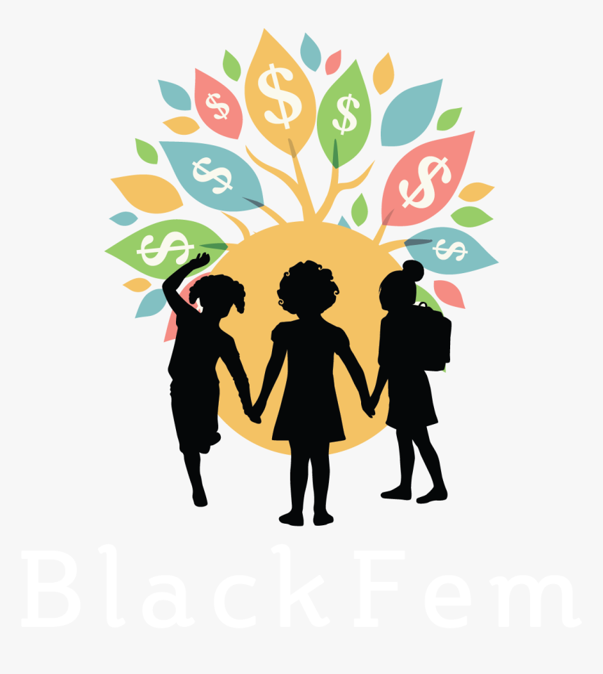 Vector Money Tree, HD Png Download