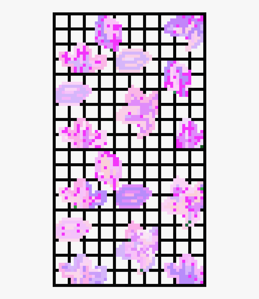 Tallas De Tenis Hombre, HD Png Download