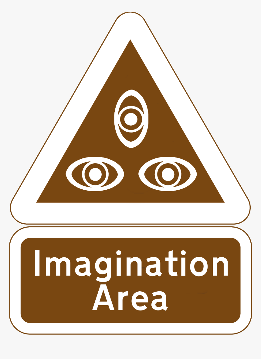 Triangle, HD Png Download