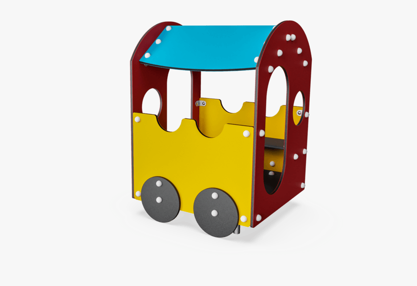 Baby Toys, HD Png Download