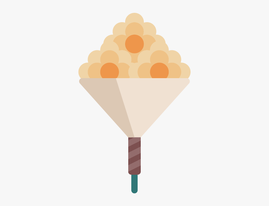 The Carriage House Houston-11 - Ice Cream, HD Png Download