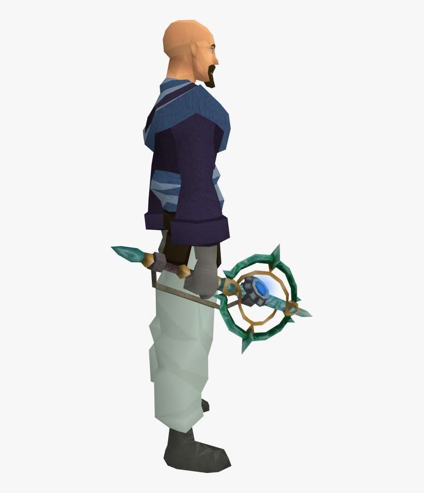 Wizard Wand Png, Transparent Png