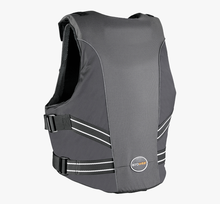 Vest, HD Png Download