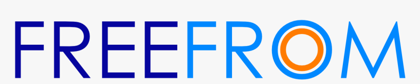 Colorfulness, HD Png Download