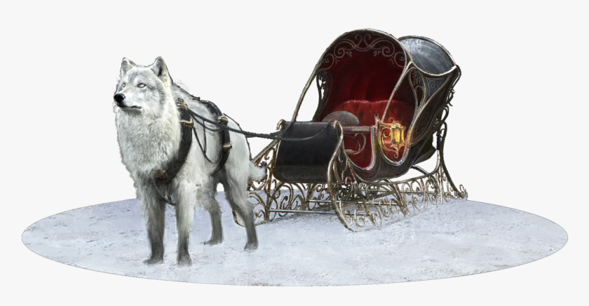 Chair, HD Png Download