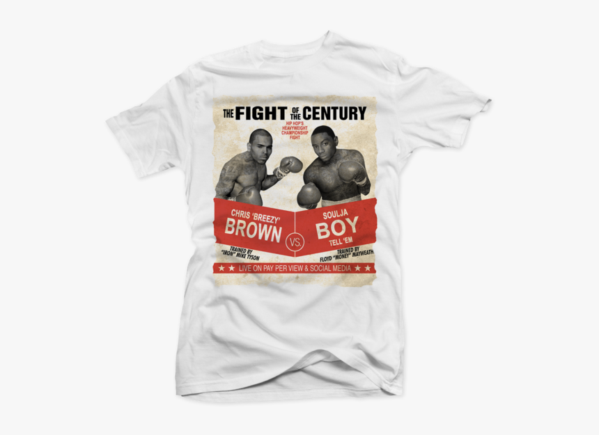 Greek Funny T Shirts, HD Png Download