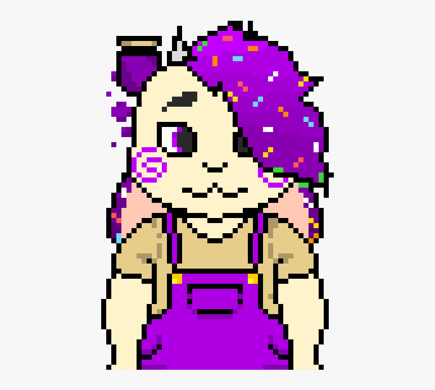 Hamster Comic, HD Png Download