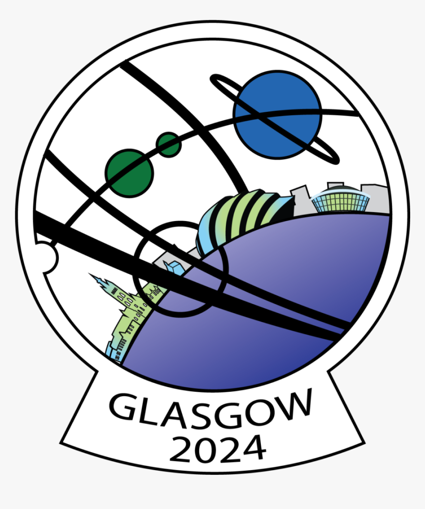 Circle, HD Png Download