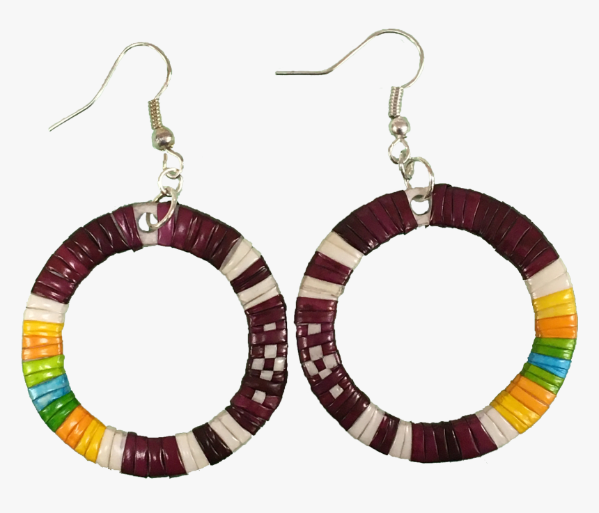 Earrings, HD Png Download