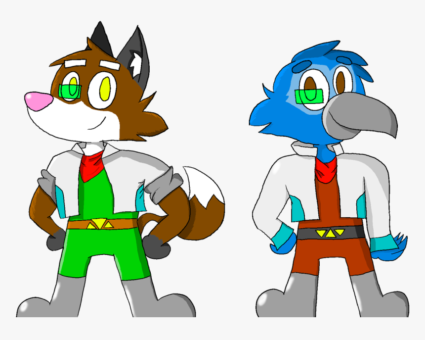 Cartoon, HD Png Download