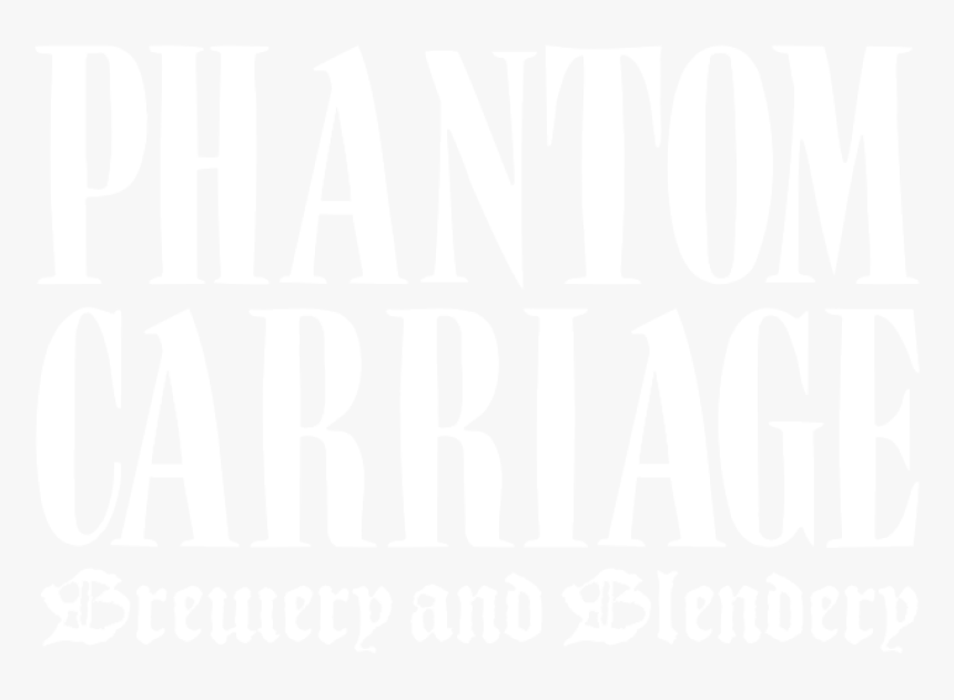 Phantom Carriage - Poster, HD Png Download