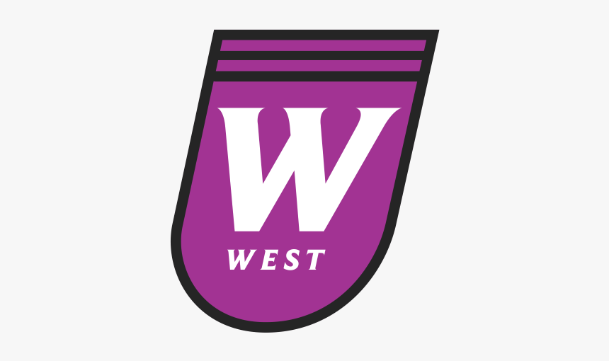2018 Collegelol Logo - Graphics, HD Png Download