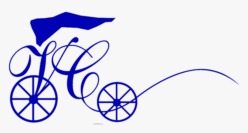 Princess Carriage Clipart, HD Png Download