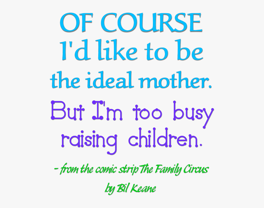 Poster, HD Png Download