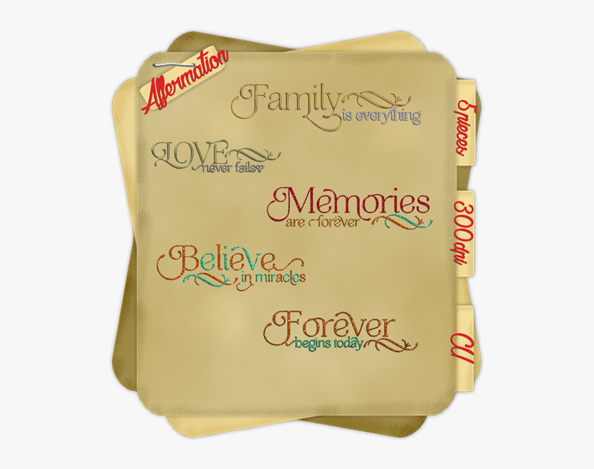 Cushion, HD Png Download