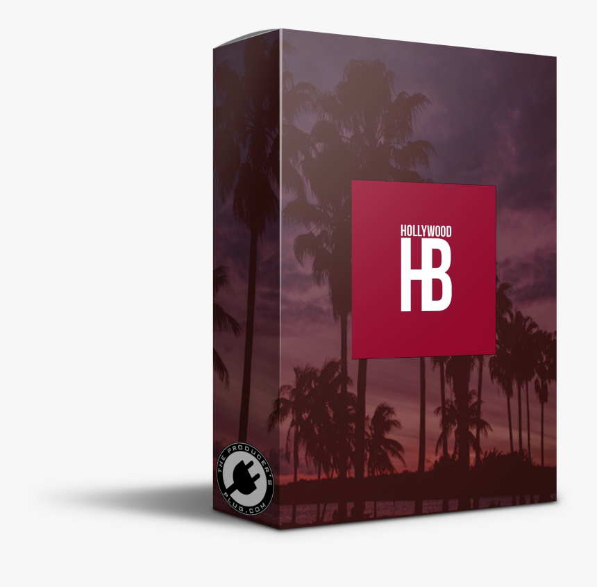 Free Piano Midi Kit, HD Png Download